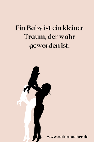 spruch