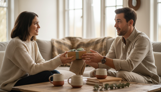 Schluss mit Standardgeschenken — individuelle CEO-Geschenkideen
