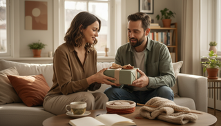 Kreative Geschenke für Dirigenten: 7 persönliche Ideen