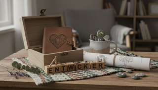 So findest du das perfekte Geschenk für Entwicklerinnen
