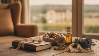7 ungewöhnliche Geschenkideen für Hoteldirektoren mit Gravur