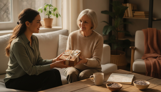 Welches Geschenk macht Hotelfachfrauen wirklich glücklich?