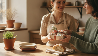 So findest du das perfekte Geschenk für Restaurantfachfrauen