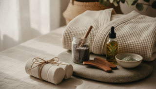 Große Wirkung: Persönliche Geschenkideen für Spa-Managerinnen