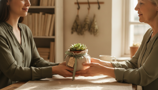 Kein 08/15-Geschenk für Steuerfachangestellte — persönliche Ideen