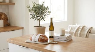 Was schenkt man zur Einweihungsparty? Ideen & Tipps für Gäste