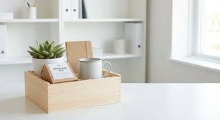 Geschenke Erzieher Abschied: Ideen für einen herzlichen Dank