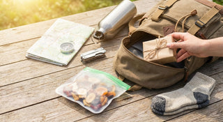 Geschenk für Wanderer: Die besten Ideen für Outdoor-Fans