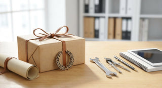 Meisterprüfung Geschenk: Ideen & Tipps für besondere Anlässe