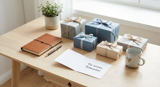 Geschenk Patenonkel: Persönliche Ideen für einen besonderen Menschen