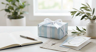 Konfirmation Geschenk: Die besten Ideen für einen besonderen Tag