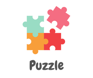 puzzle baby