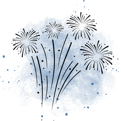 Neujahr