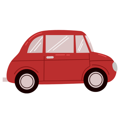 Fahrzeuge - Auto Spielzeug Baby