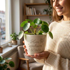Nur Topf