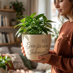 Nur Topf
