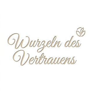 Bankberaterin design