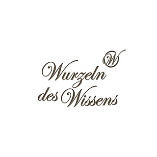 Lehrerin design