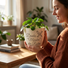 Nur Topf