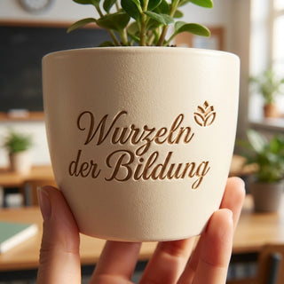 Lehrerin nahaufnahme