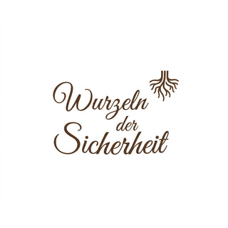 Bankberaterin design
