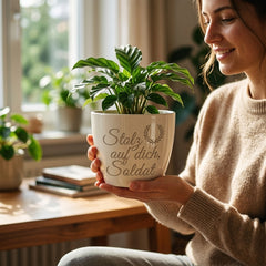 Nur Topf