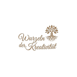 Bastlerin design