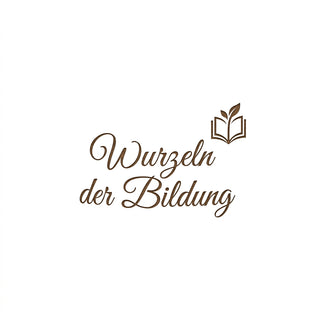 Lehrerin design