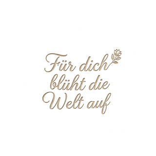 Außenhandelskaufmann design