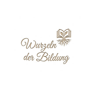 Lehrerin design