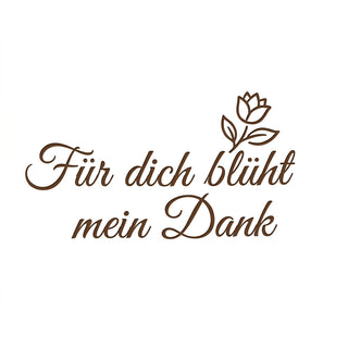 Bankberaterin design
