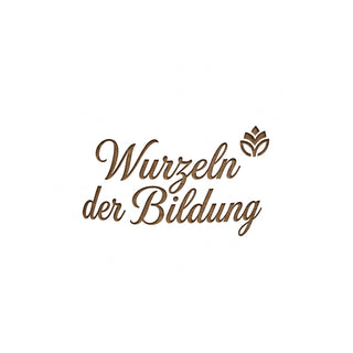 Lehrerin design