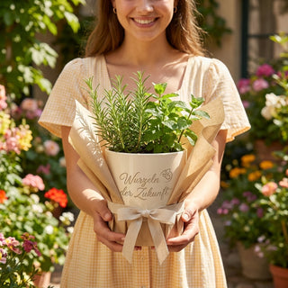 Azubi geschenk