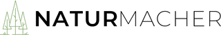 Naturmacher Logo
