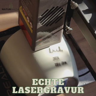 Naturmacher-Produktvideo