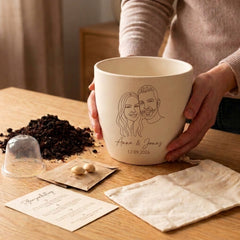 Komplettset