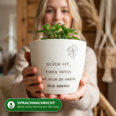 Nur Topf