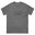 Graphite Heather