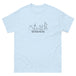 Hellblau