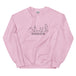 Hellpink
