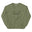 Militärgrün
