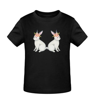 Hase - Baby Creator T-Shirt ST/ST-16