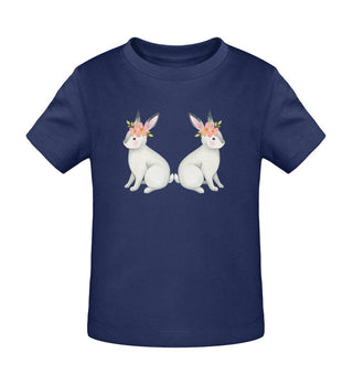 Hase - Baby Creator T-Shirt ST/ST-6057