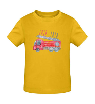 Tatü Tata - Baby Creator T-Shirt ST/ST-6885