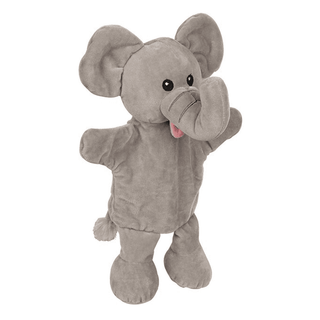 elefant